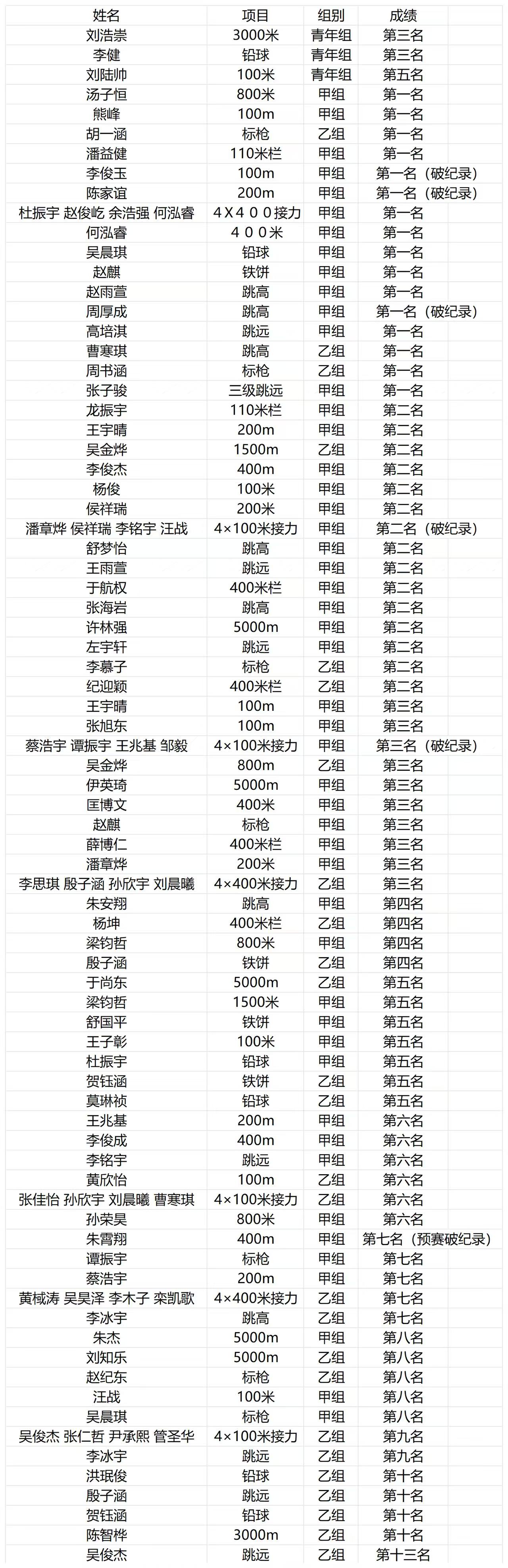 40b8661957e24ab0a5b55bce394a1ac8.jpg