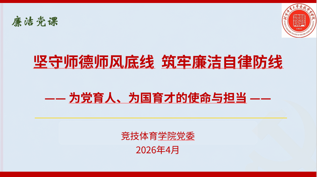 7f40d497836a4f059104bd6af9939b15.png 7f40d497836a4f059104bd6af9939b15.png