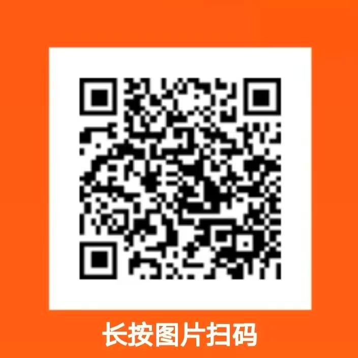 128c828395e34872b92e4cccb49bf9fa.jpg 128c828395e34872b92e4cccb49bf9fa.jpg