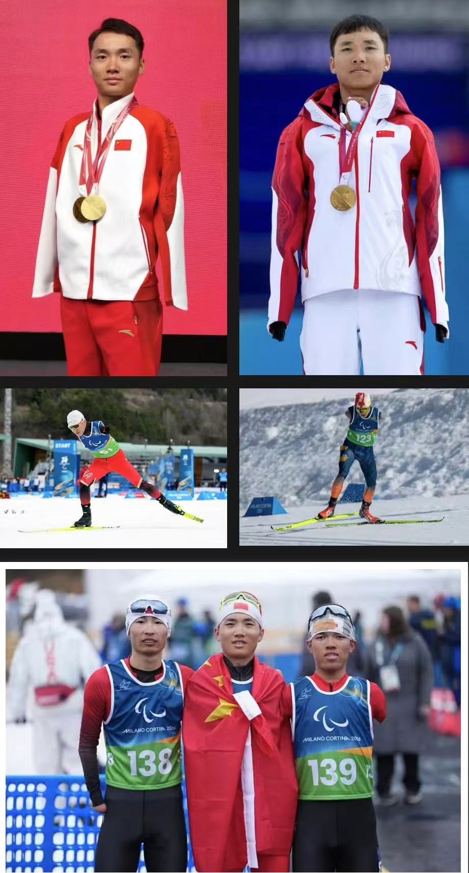 42a9077e86644876be20c56607c6e35c.jpg 42a9077e86644876be20c56607c6e35c.jpg