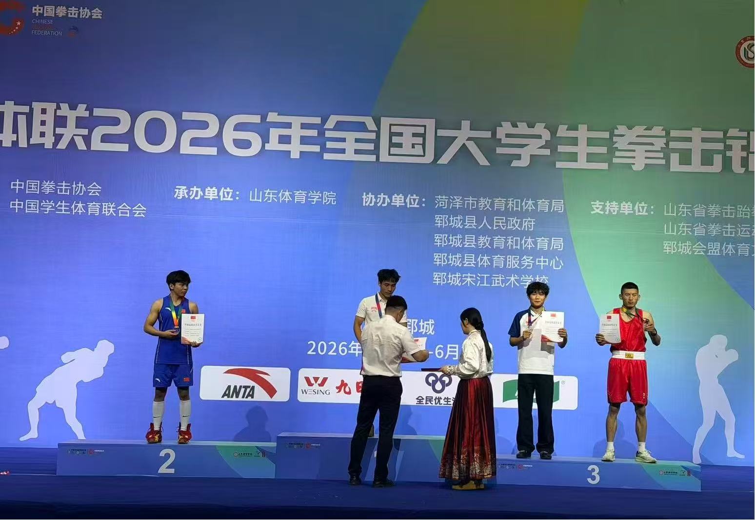 30ff754cf0f143e1ac0e1b5993b86d35.jpg 30ff754cf0f143e1ac0e1b5993b86d35.jpg