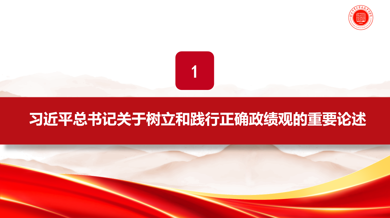 6183b7a29240482d9411a7b953ddd8ca.png 6183b7a29240482d9411a7b953ddd8ca.png