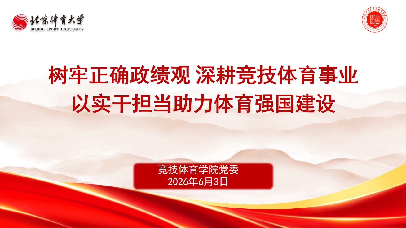9479adcb25cf408cba5ff392523e8486.png 9479adcb25cf408cba5ff392523e8486.png