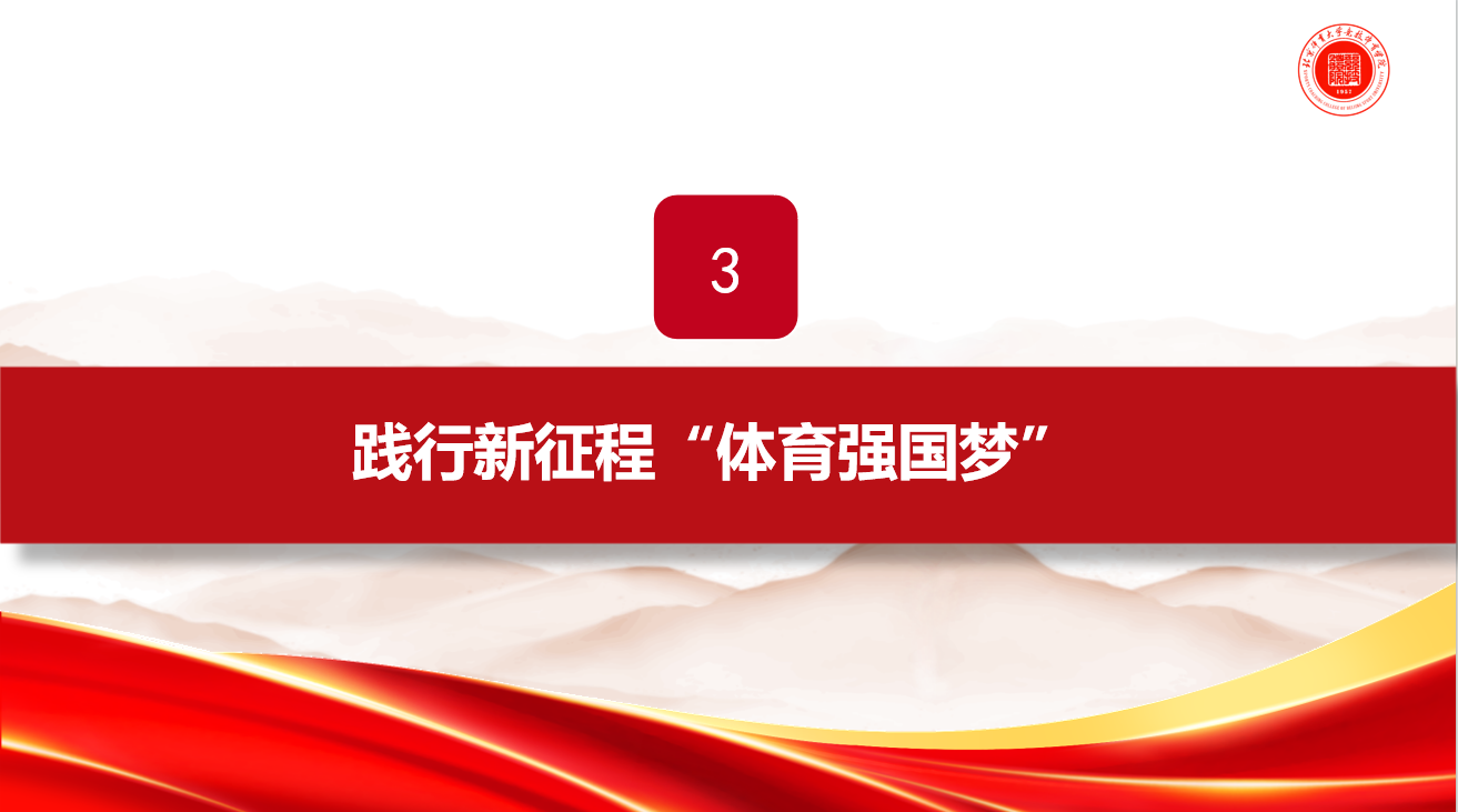 cbfc137e96a144cf9f9d03e8bc0cc1c8.png cbfc137e96a144cf9f9d03e8bc0cc1c8.png