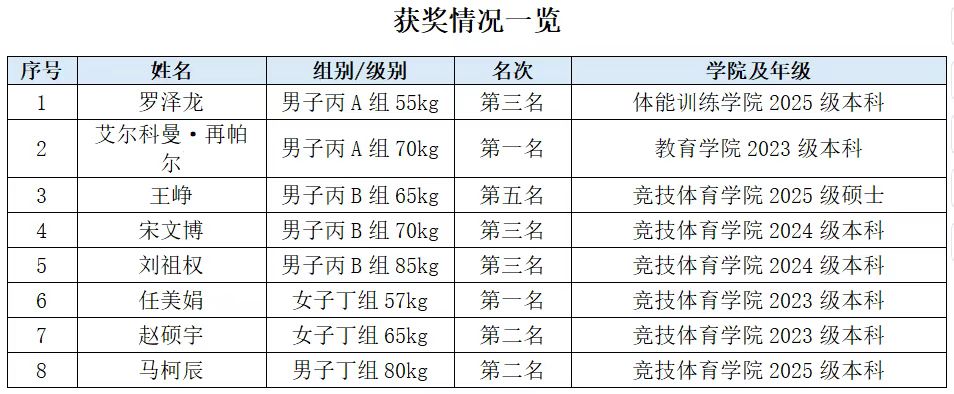 ea63604988cd414daf387ff2d2f4fbce.jpg