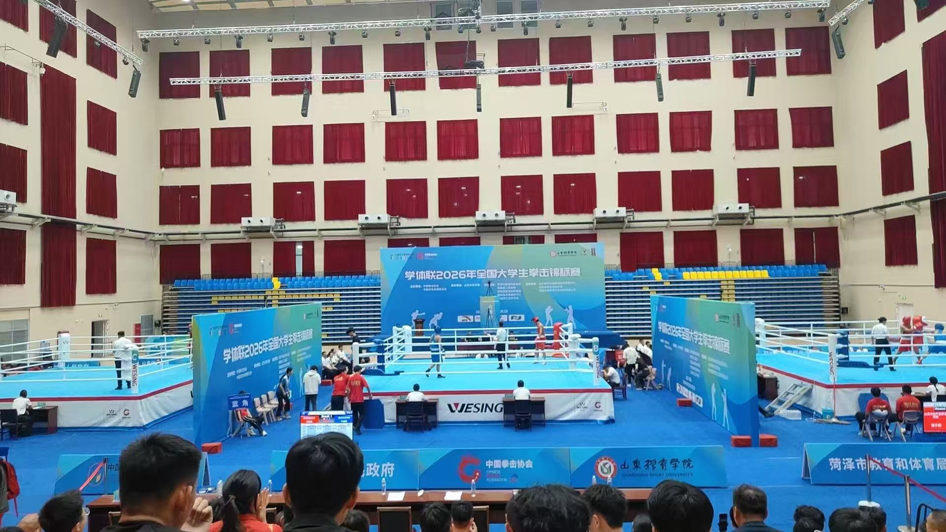edccc71f5f3d4e8fb0ff4b978e784aa8.jpg edccc71f5f3d4e8fb0ff4b978e784aa8.jpg
